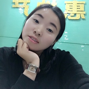 石巧玲