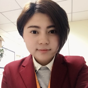 郭翠