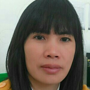 胡小青