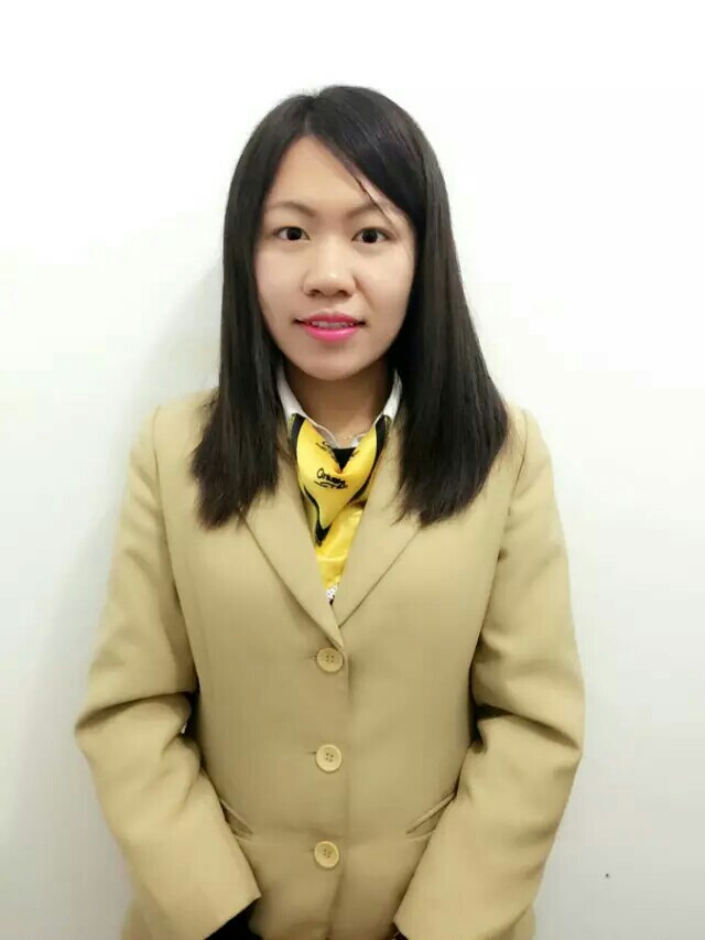 刘娣