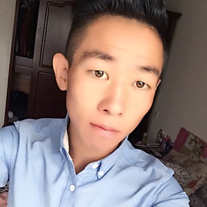 刘子强