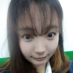 冯丹妮