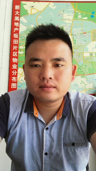 黄文彬