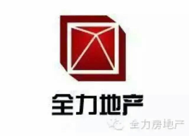 韦东