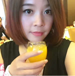 李真真