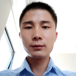 乔猛