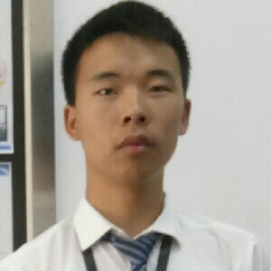 应利平