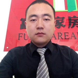李强