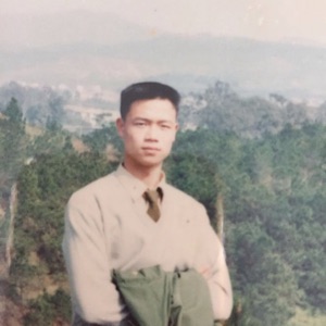 林明弟