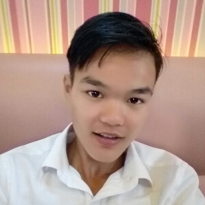 宁泽钜