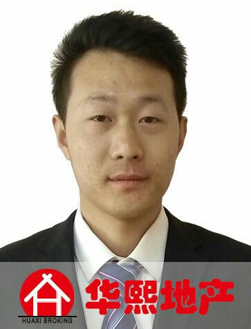 霍士河