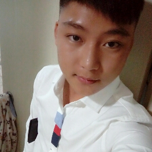 何易辉