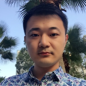 王宝华