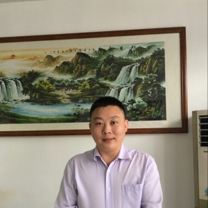 王四海