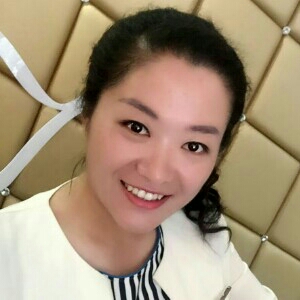 相雪芹