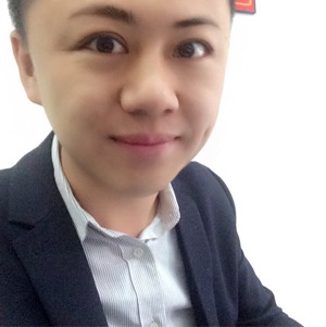 张朝君