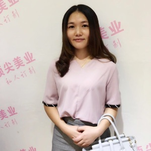 宋茂香