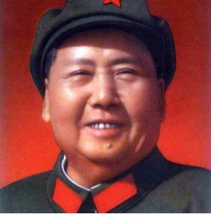 刘延春