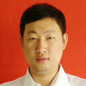 崔继坤