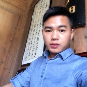 李琛