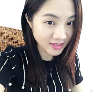 王凤明