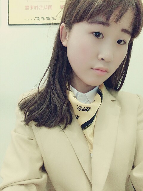 张澳军