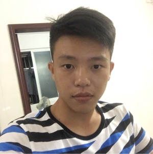 赖泽桐
