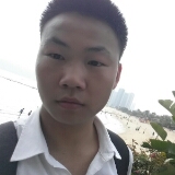 罗桂生