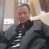 周旭明