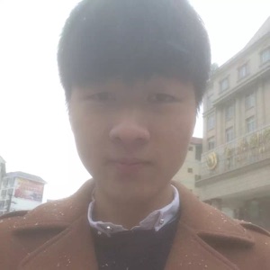 杨彦