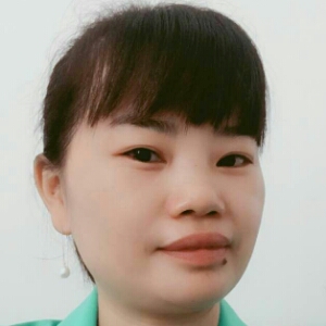 马昭妍
