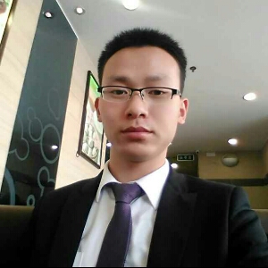 李齐
