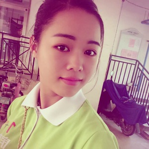 蓝美超