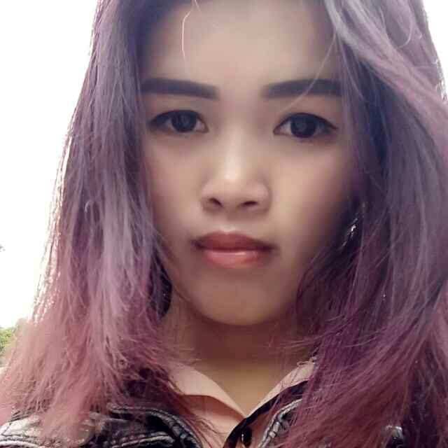 梁丽叶