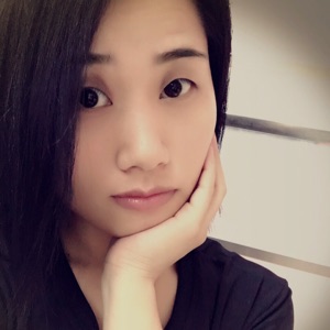 叶彩霞