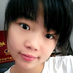 李丽