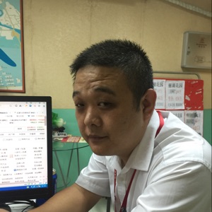 邱建明