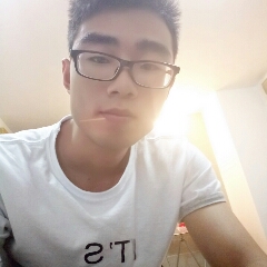 吴振炜