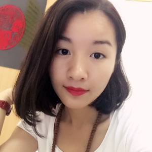 黎凯欣
