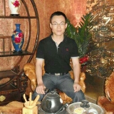 杨军