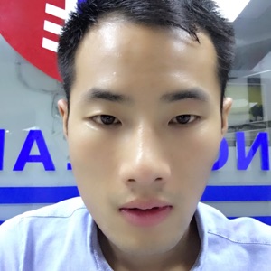 姚权