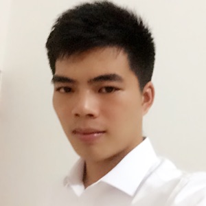 杨力