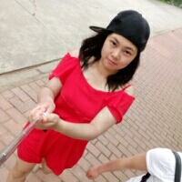 林依