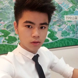 蔡晓沦