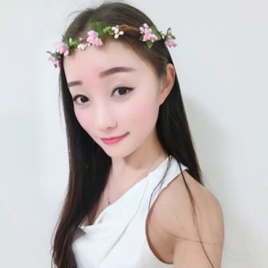 向倚瑶