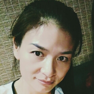 楼盘顾问