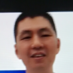 陈文献