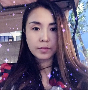 王春月