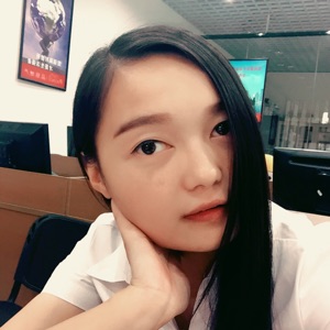 潘小敏