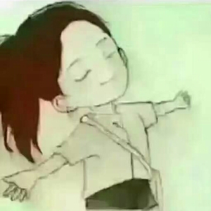 袁小米